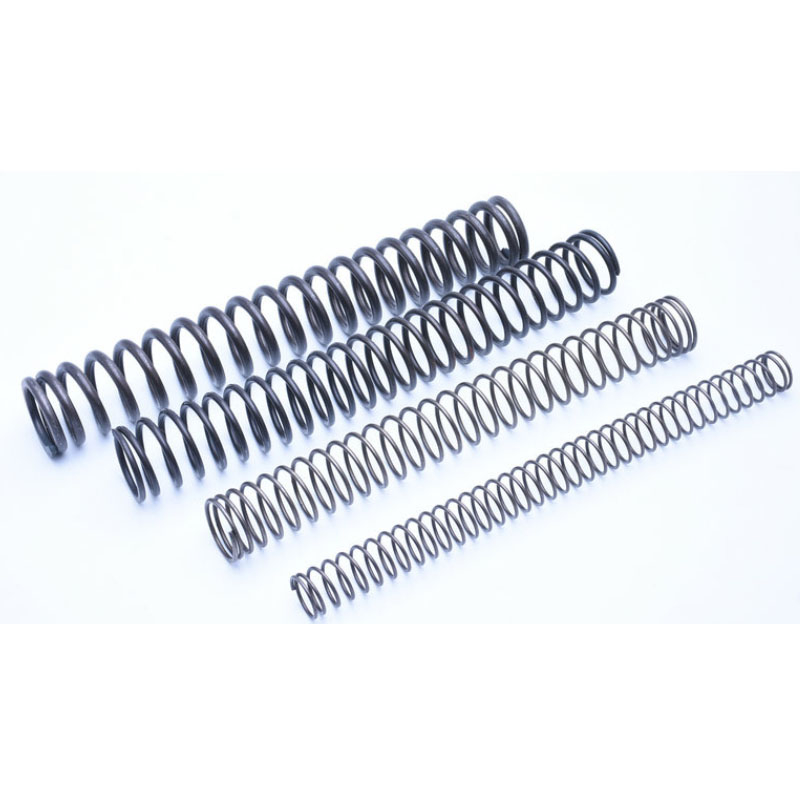 Y-type Compression Spring Wire Diameter 0.5mm/0.8mm/1mm/1.2mm/1.4mm/1 ...