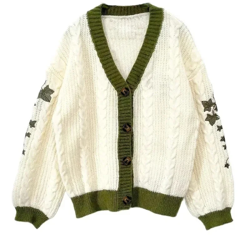 On Hand Taylor Swift Cardigan Purple Pink White 1989 Folklore