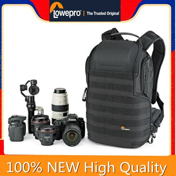 Lowepro all weather camera bag hotsell