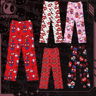Buy pants hello kitty At Sale Prices Online - March 2024