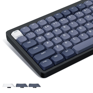 Buy Keycap low profile At Sale Prices Online - March 2024