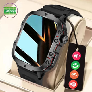 Smart Watch Whatsapp - Best Price in Singapore - Feb 2024