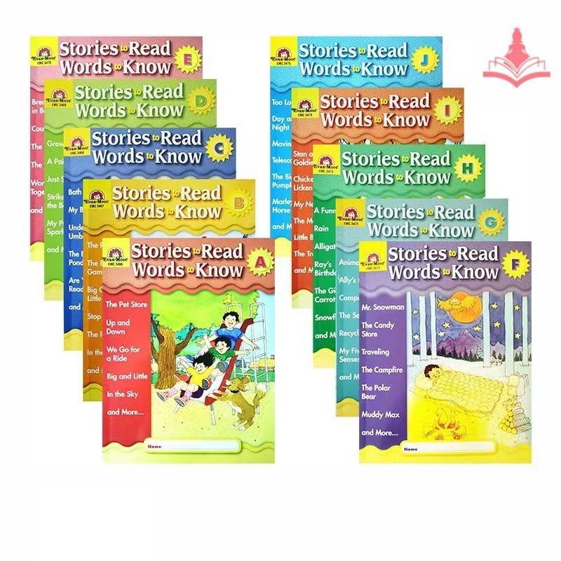 Primary School Children's Students Textbook Workbooks Exercise Book ...