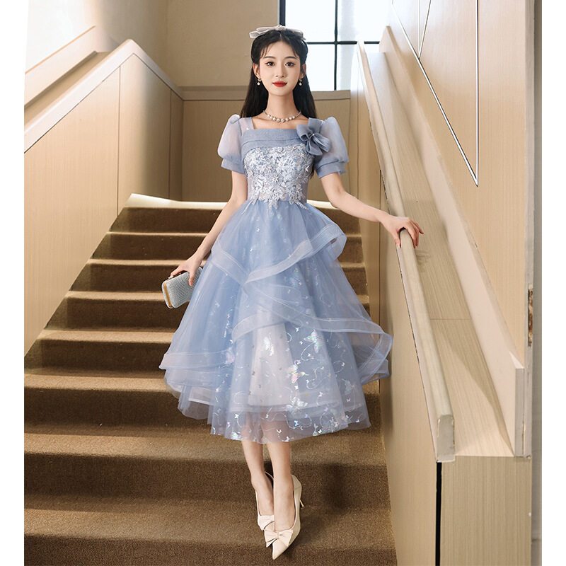 plus size evening gown - Prices and Deals - May 2026 | Shopee Singapore