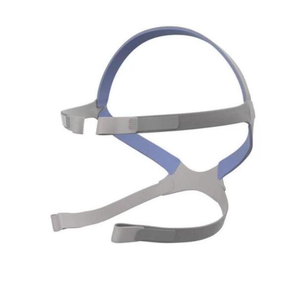 ResMed Mirage™ FX Nasal CPAP Mask Headgear | Shopee Singapore