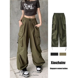 Buy pants casual ladies At Sale Prices Online - March 2024