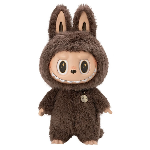 Ready Stock POPMART LABUBU ZIMOMO Vinyl Plush Doll Shopee Singapore Cn 11134207 7r98o