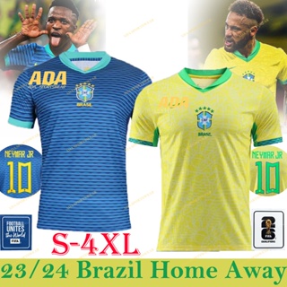 Buy Brazil Jersey At Sale Prices Online - March 2024