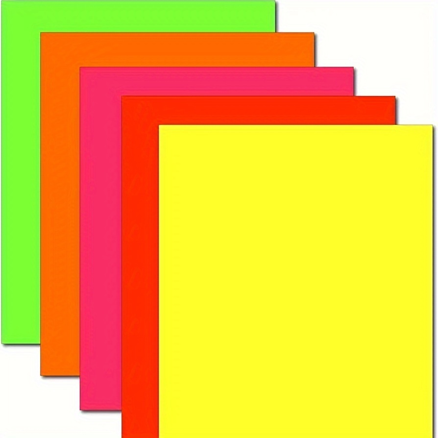 A4 10sheets 8.3