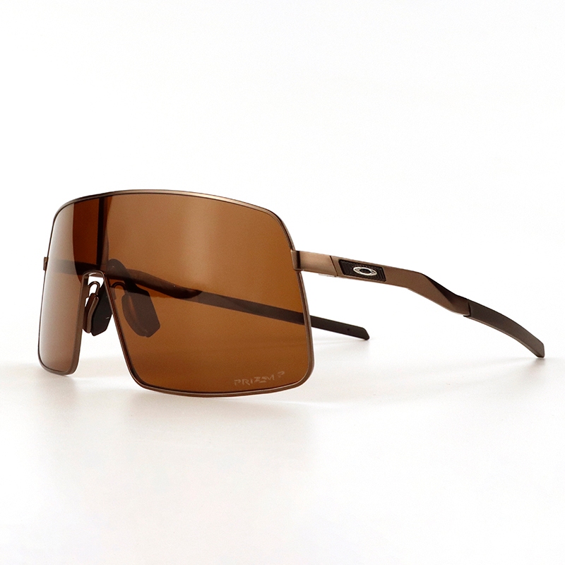 Road sunglasses deals
