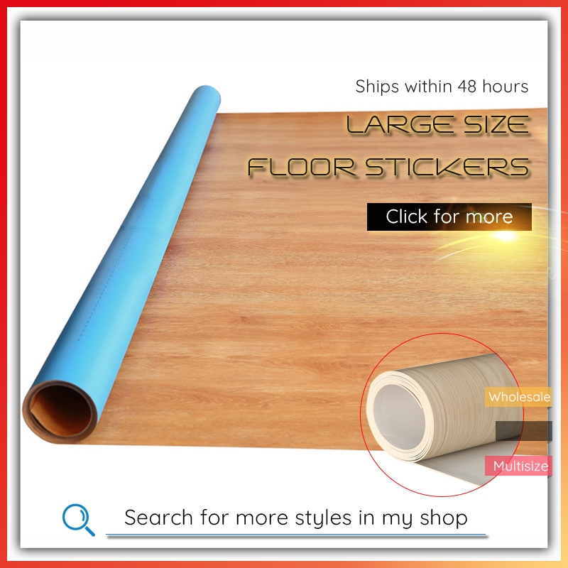 Court Mats Cement Floor Floor Vision Thickening and WearResistant