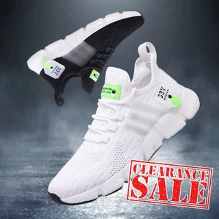 best price sports shoes online
