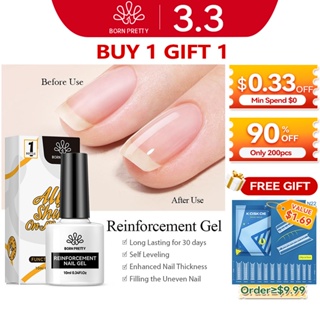 nail base coat - Prices and Deals - Mar 2024