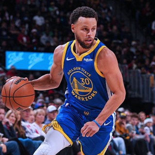 Where to best sale buy curry jersey