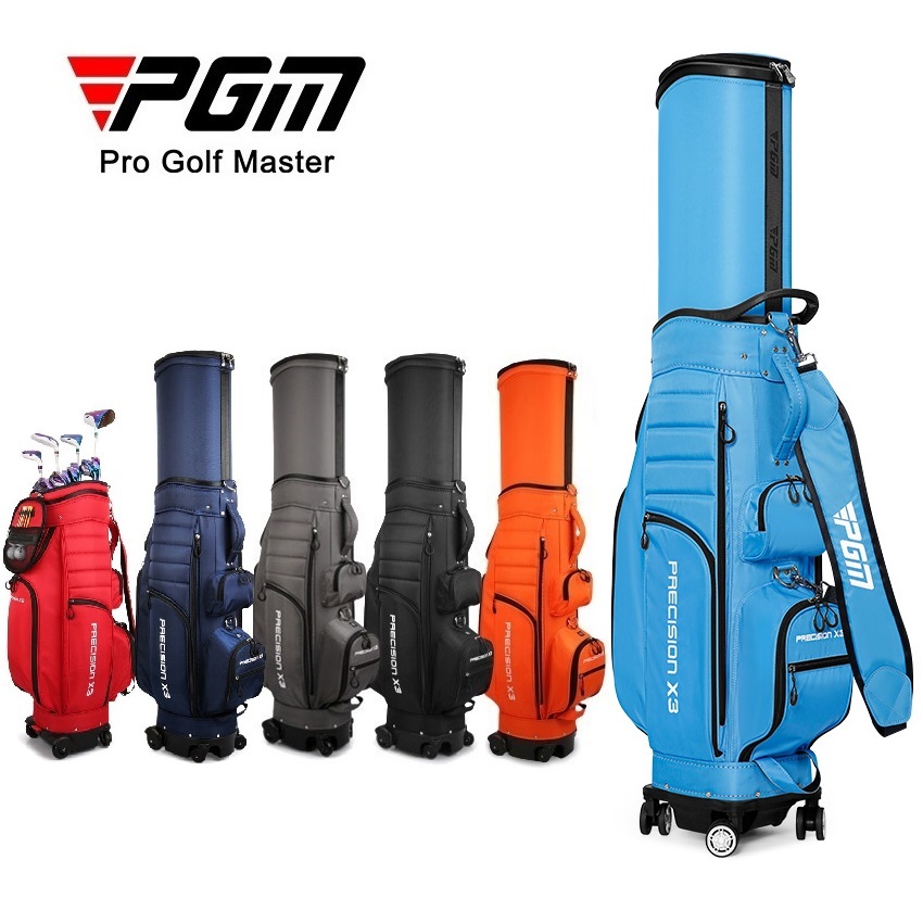 Buy Golf Products At Sale Prices Online - April 2024