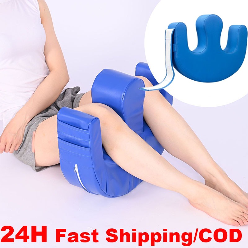 [READY STOCK] [COD]Elderly bed turning over assistant bedsore pad turn ...