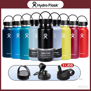 Hydro flask hot sale thermos sale