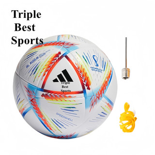 world cup soccer ball 2023