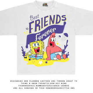 spongebob tshirt - Prices and Deals - Mar 2024