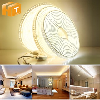 LED Strip light 2835 High Brightness 1m 2m 3m 4m 5m 6m 8m led