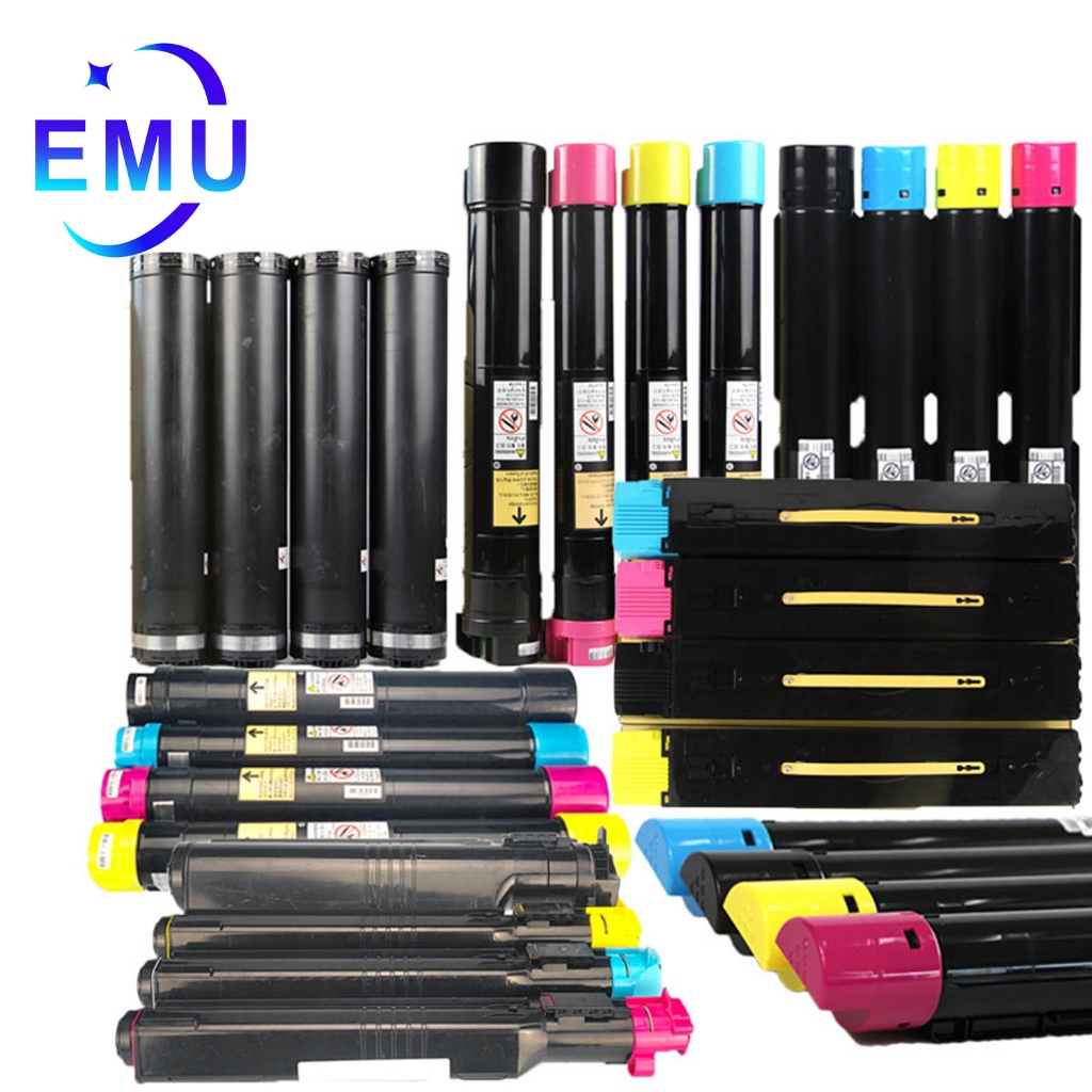 new-tk-5275-toner-cartridge-taskalfa-kyocera-ecosys-p6230cdn-m6630cidn