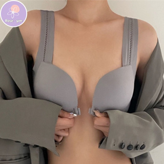 japanese bra - Prices and Deals - Mar 2024