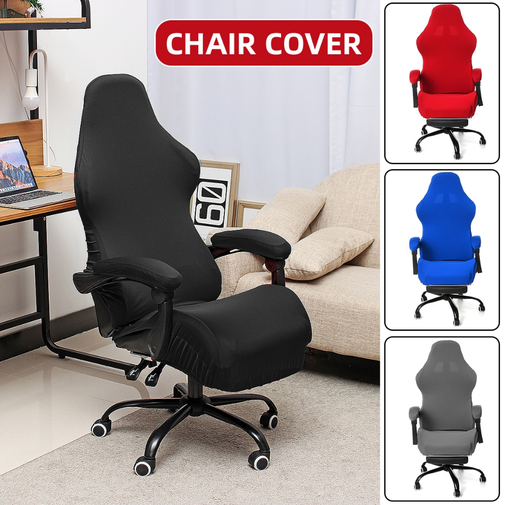 Seat covers for gaming chairs sale