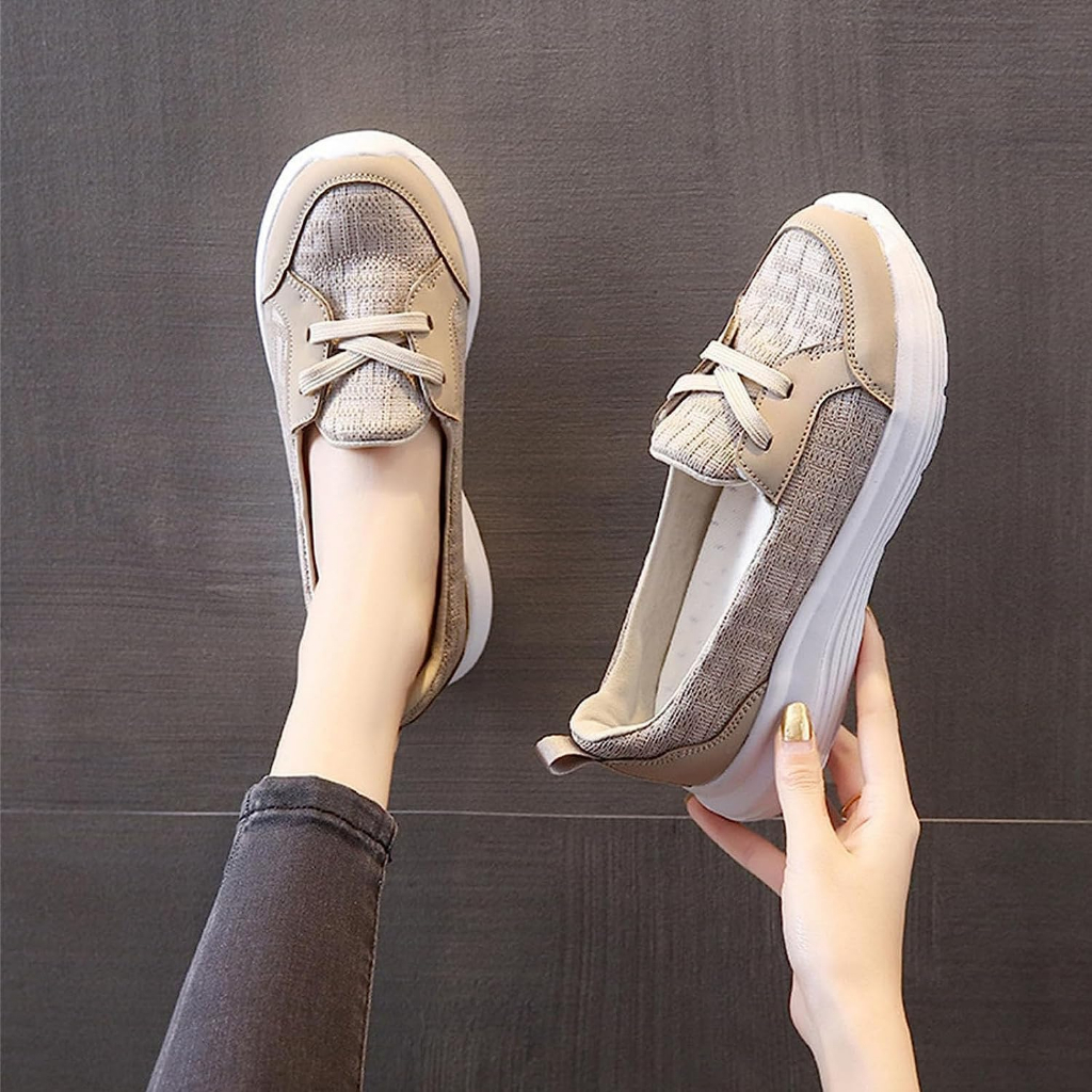 Orthopedic non slip shoes shop