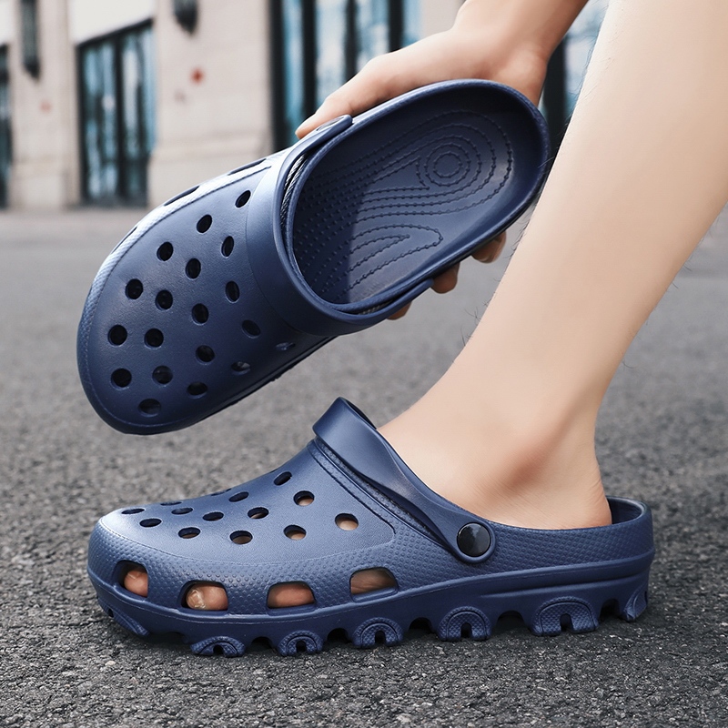 clogs - Prices and Deals - Apr 2026 | Shopee Singapore