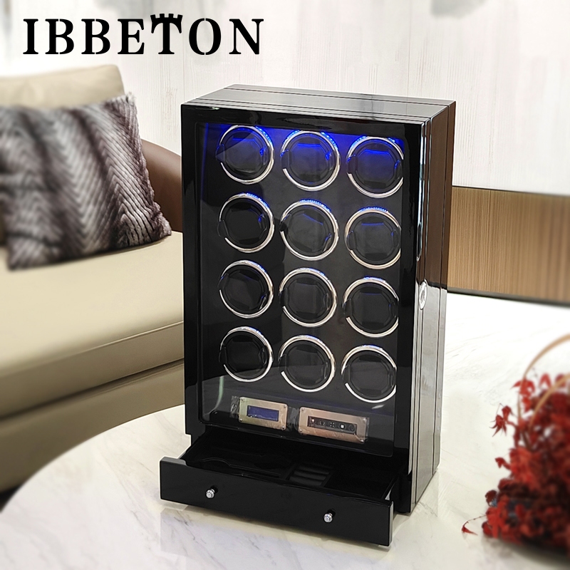 Watch winder shopee hotsell