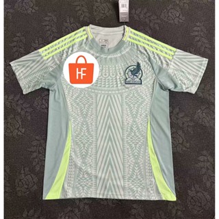 Mexico best sale jersey 3xl