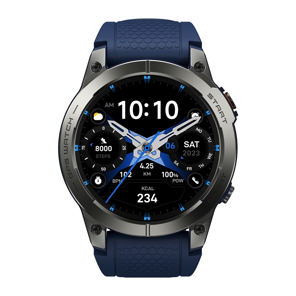 Built in gps watches new arrivals