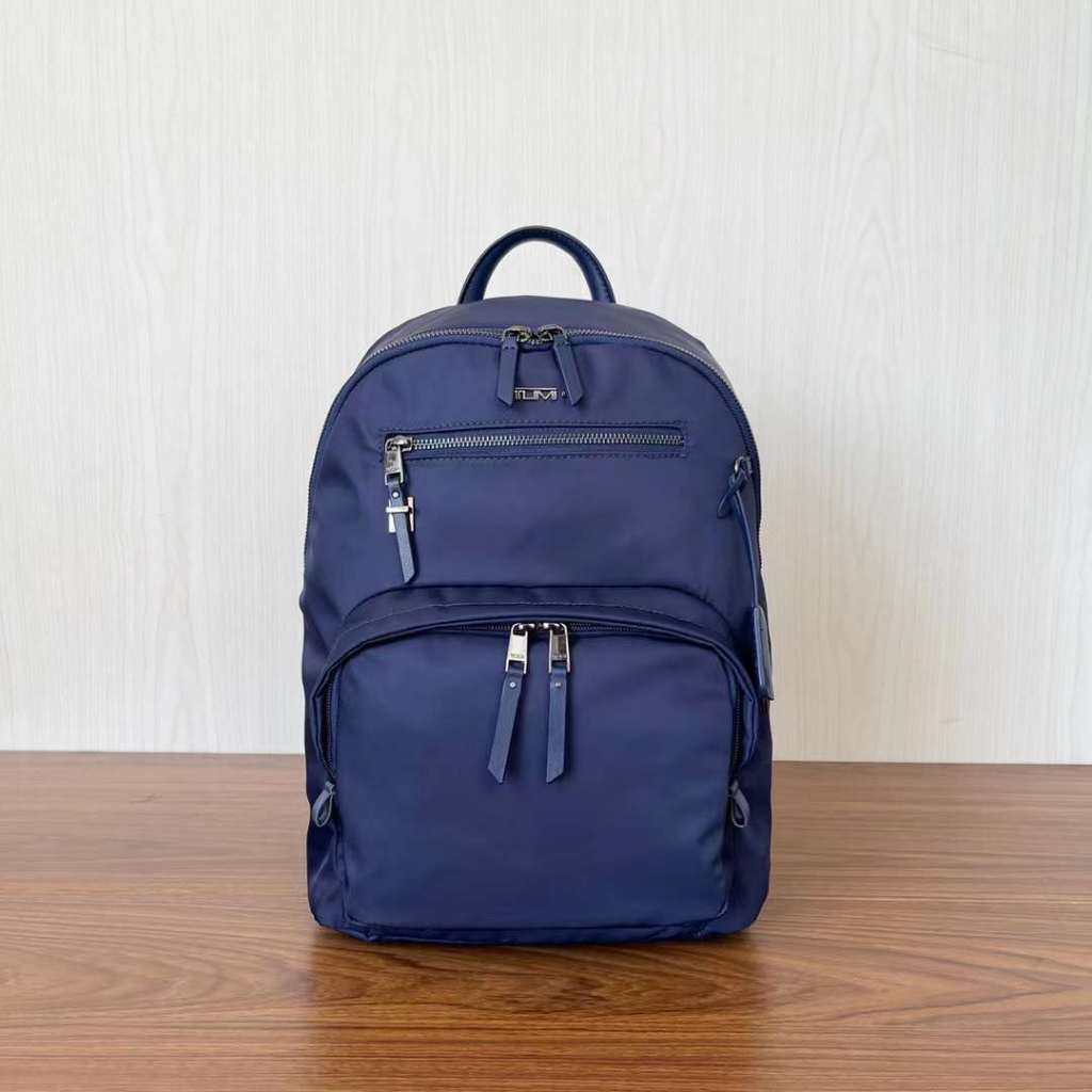 Tumi 196302 sales