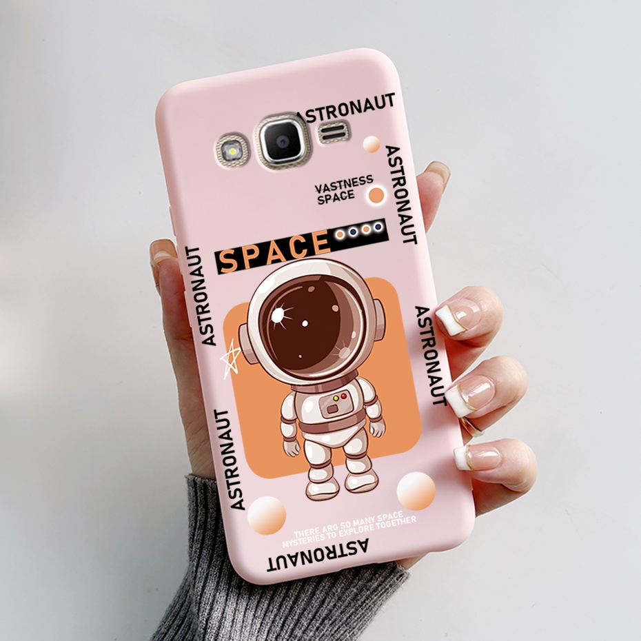 Hp Samsung J2 Grand Prime Cover For Samsung Galaxy J2 Prime Grand