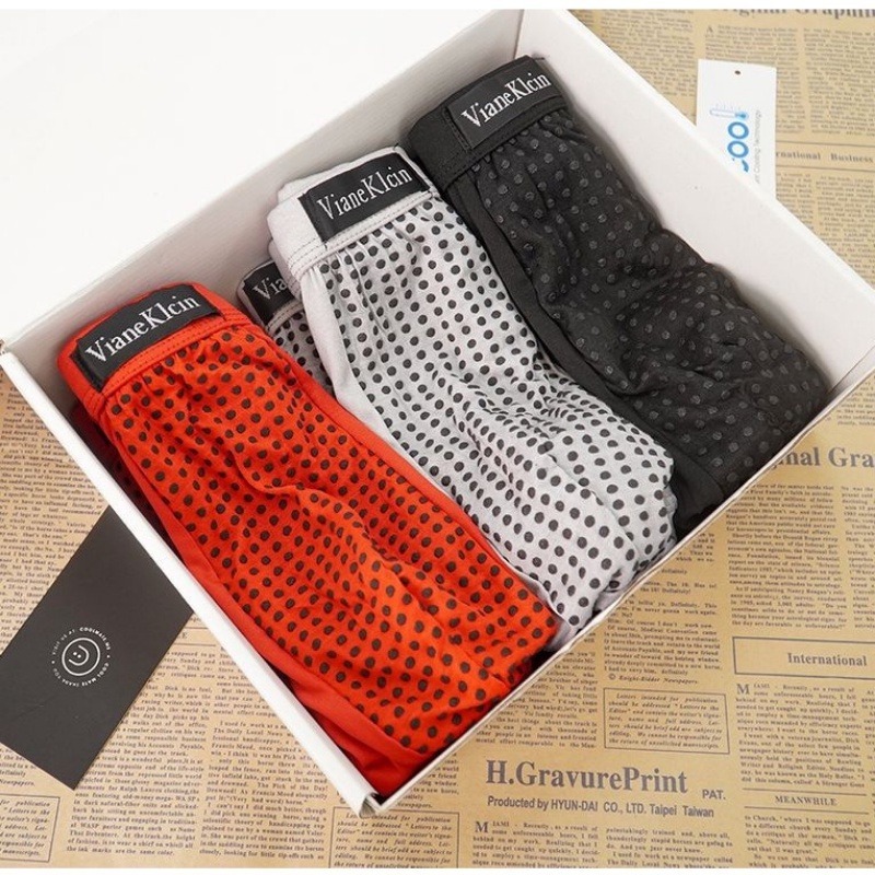 THERAPY HEALTH CARE BOXER Therapy Underwear Boxer