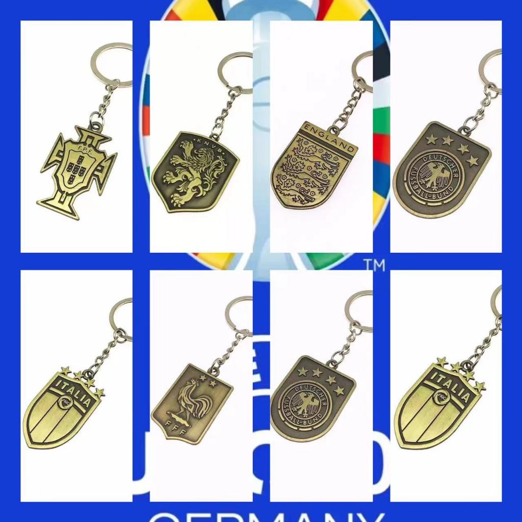 232425 Portugal, France, Germany, Eng, IT , Spain, Belgium