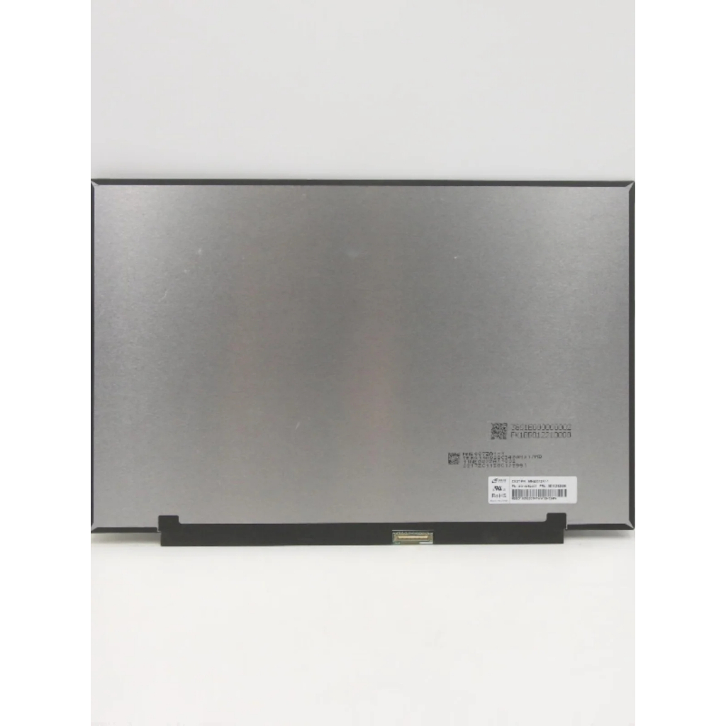 IPS MNE007ZA1-1 MNE007ZA1-3 B140QAN04.0 Laptop LCD Screen For Lenovo ...