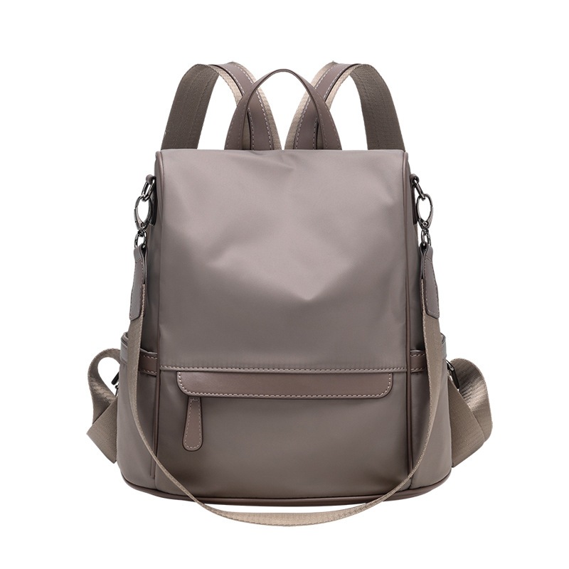 anti theft travel backpack singapore Buy Pacsafe Anti-Theft V 26L Tour | The Wallet Shop in & Malaysia Made from durable TikTok Shop Singapore