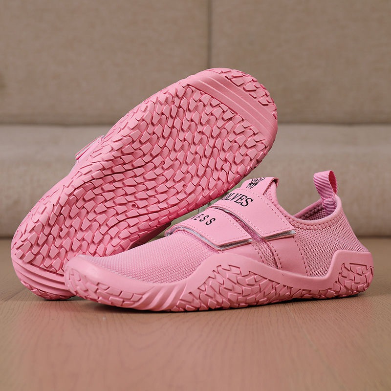 Barefoot Deadlift Shoes Weight Lifting Shoes for Men Women Weightlifting Squat Shoes Fitness Cross Trainer Barefoot Gym Training Shopee Singapore