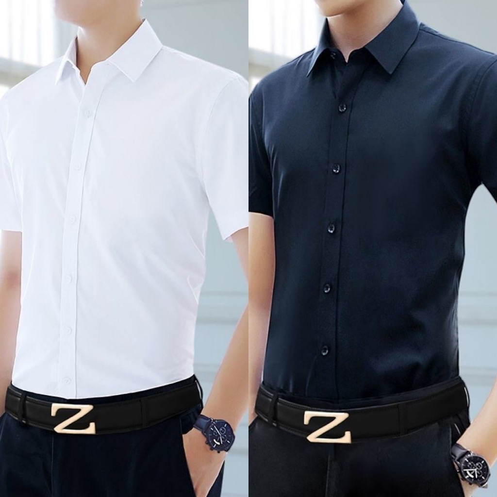 Very short sleeve shirts hotsell