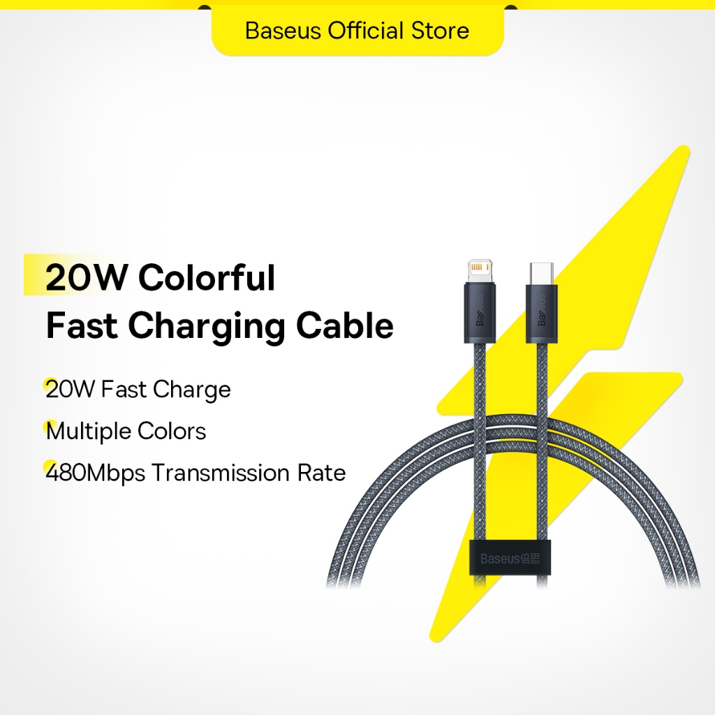 usb c to usb c - Prices and Deals - Oct 2026 | Shopee Singapore