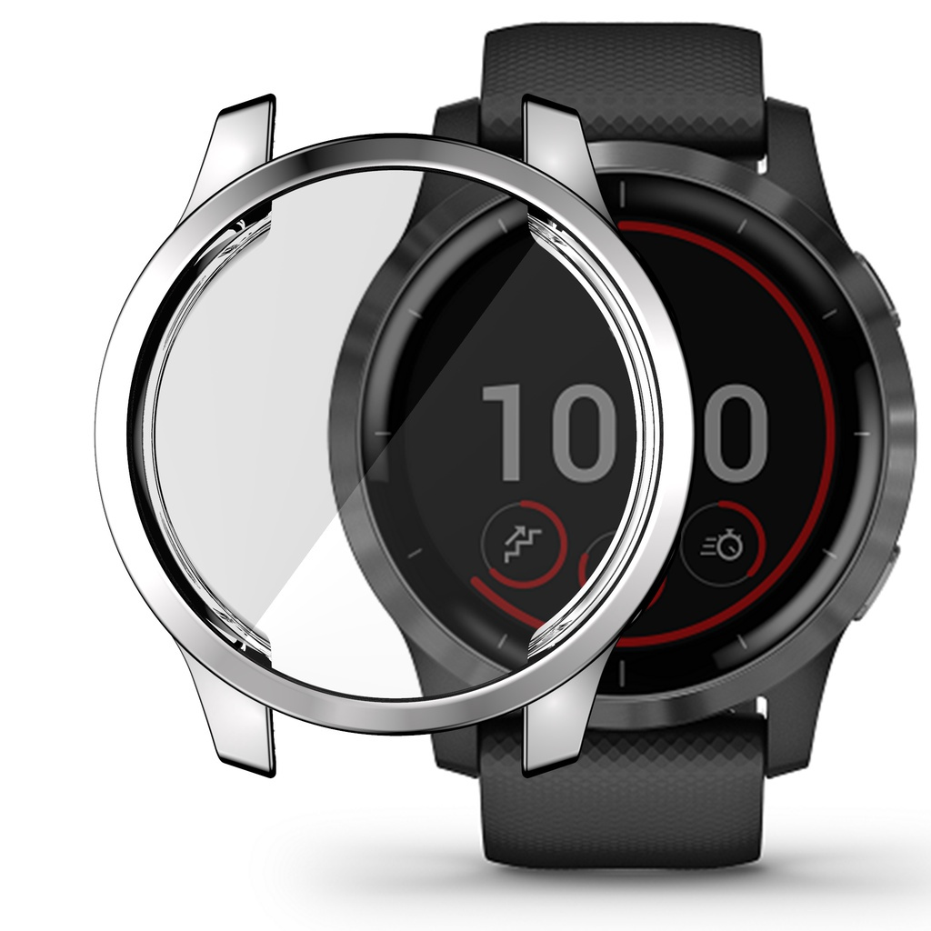 Vivoactive 4 protector hotsell