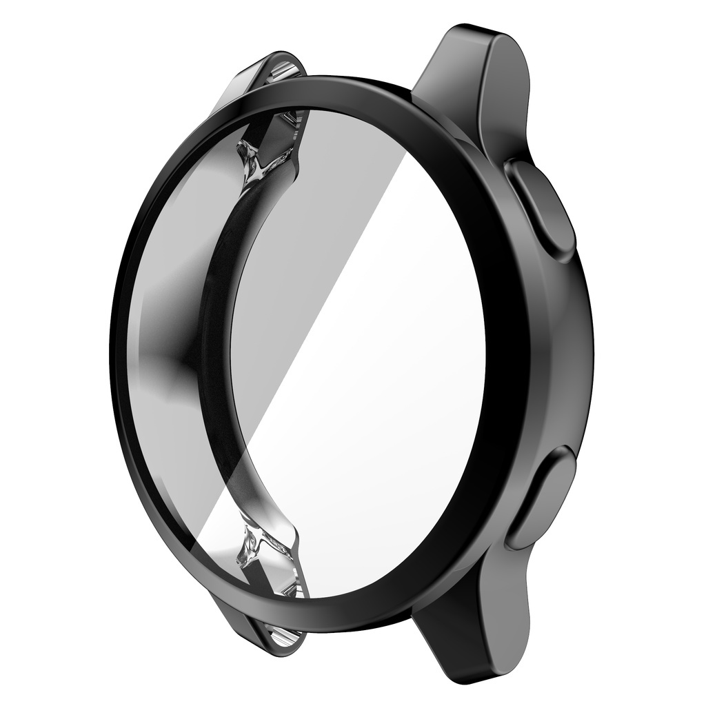 Vivoactive 4 protective case deals