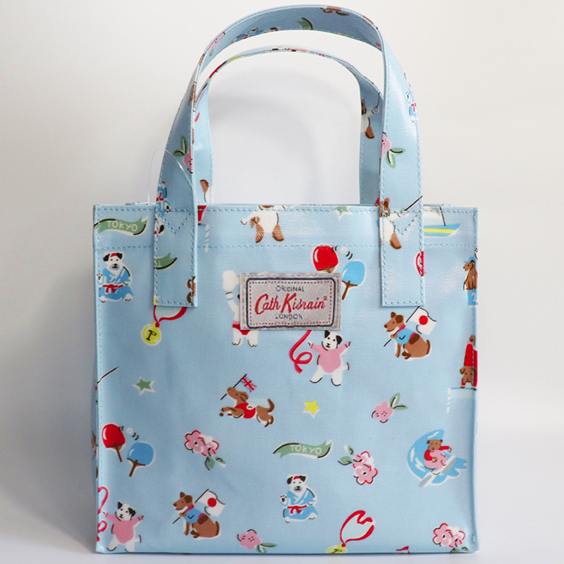 Cath kidston winnie the pooh purse hot sale