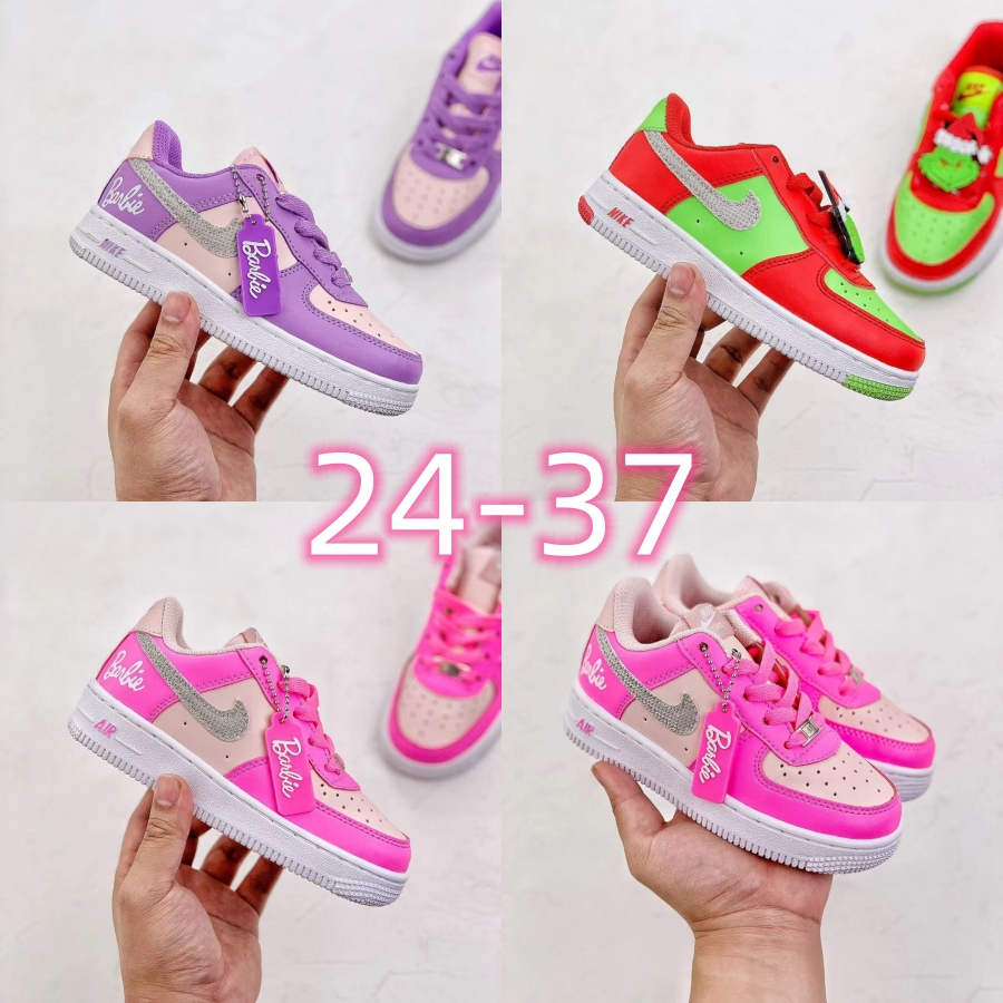 Cute girl sneakers shoes online