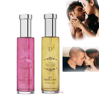 Eternal Love Pheromone Perfume Enhanced Edition, Elazialip Pheromone Scent  for Her, Velora Phero Perfume, Zentaire Pheromones Perfume, Pheromone