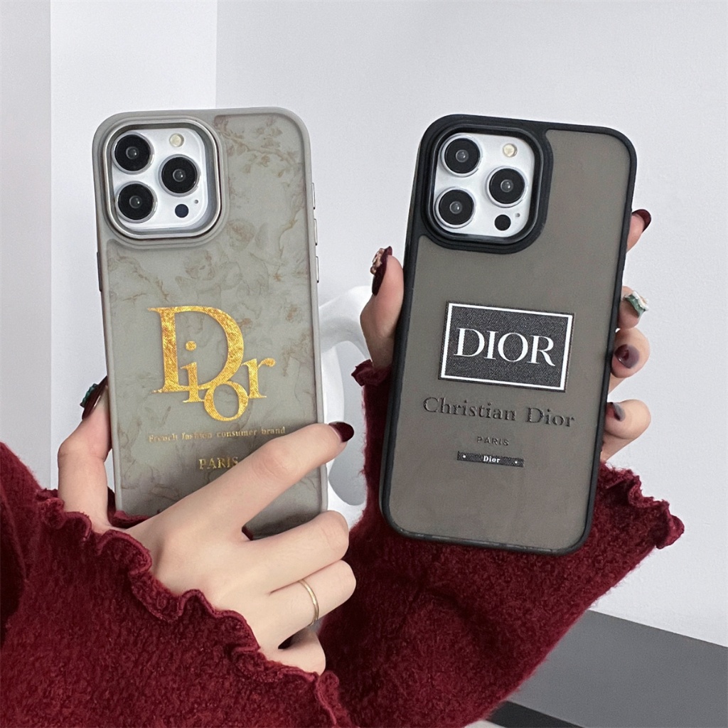 Buy Dior phone case At Sale Prices Online May 2024 Shopee