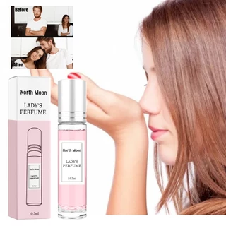  Phermones For Women To Attract Men, 4ml Highly Addictive  Fragrance : Beauty & Personal Care