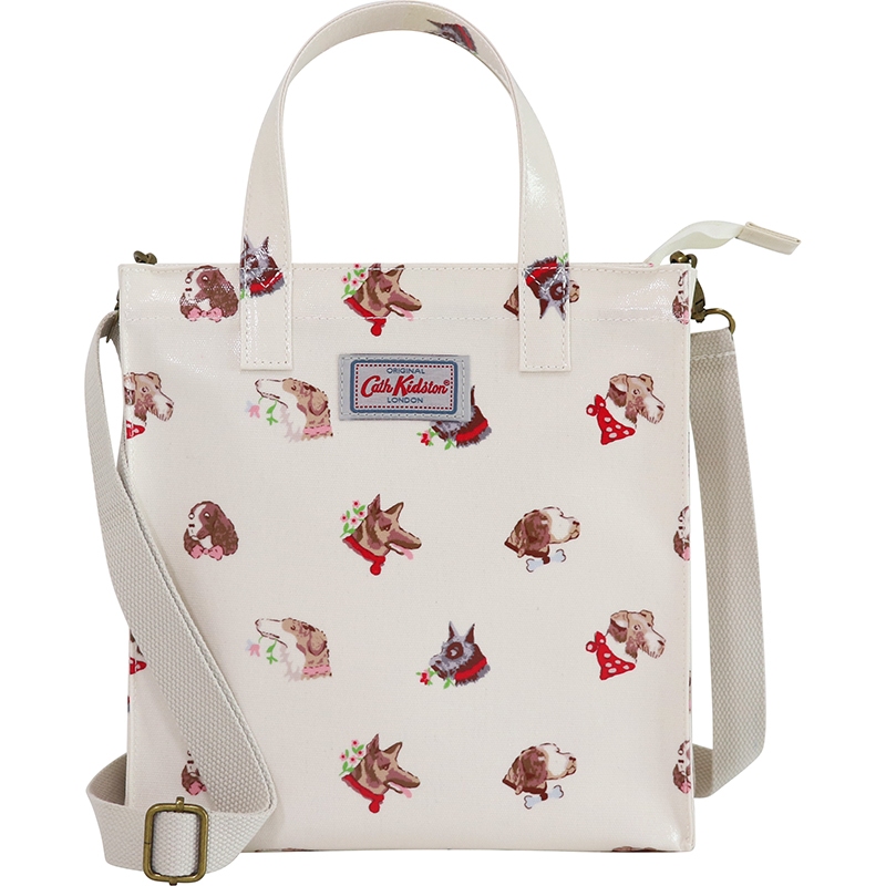 Cath kidston ladies bags online