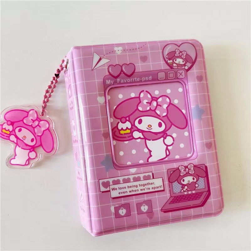 cost to get a card psa graded Amazon.com: 3 Inch Mini Photo Album, Heart Hollow Card Binder Photo Card  Holder with Pendant 40 Pockets (blue strawberry) : Home & Kitchen